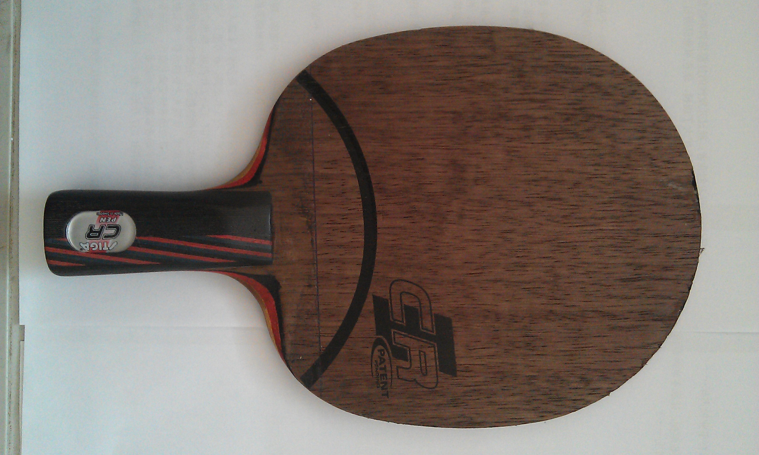 ���̼��CR300��