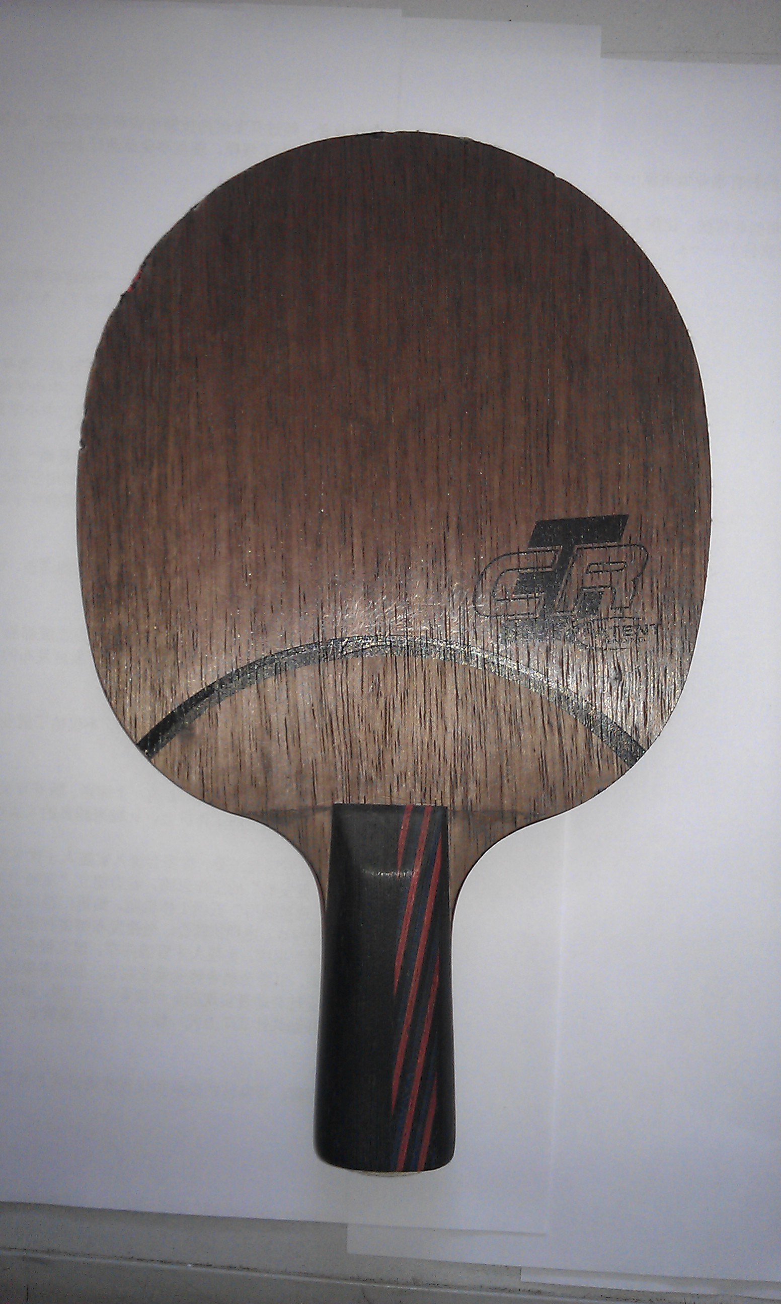 ���̼��CR300��