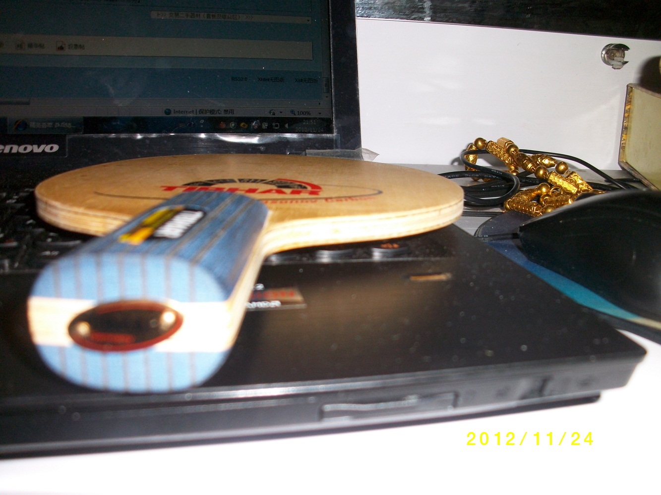 ��ķ̼��  ����������  ʵ��CL  ��������ֱ