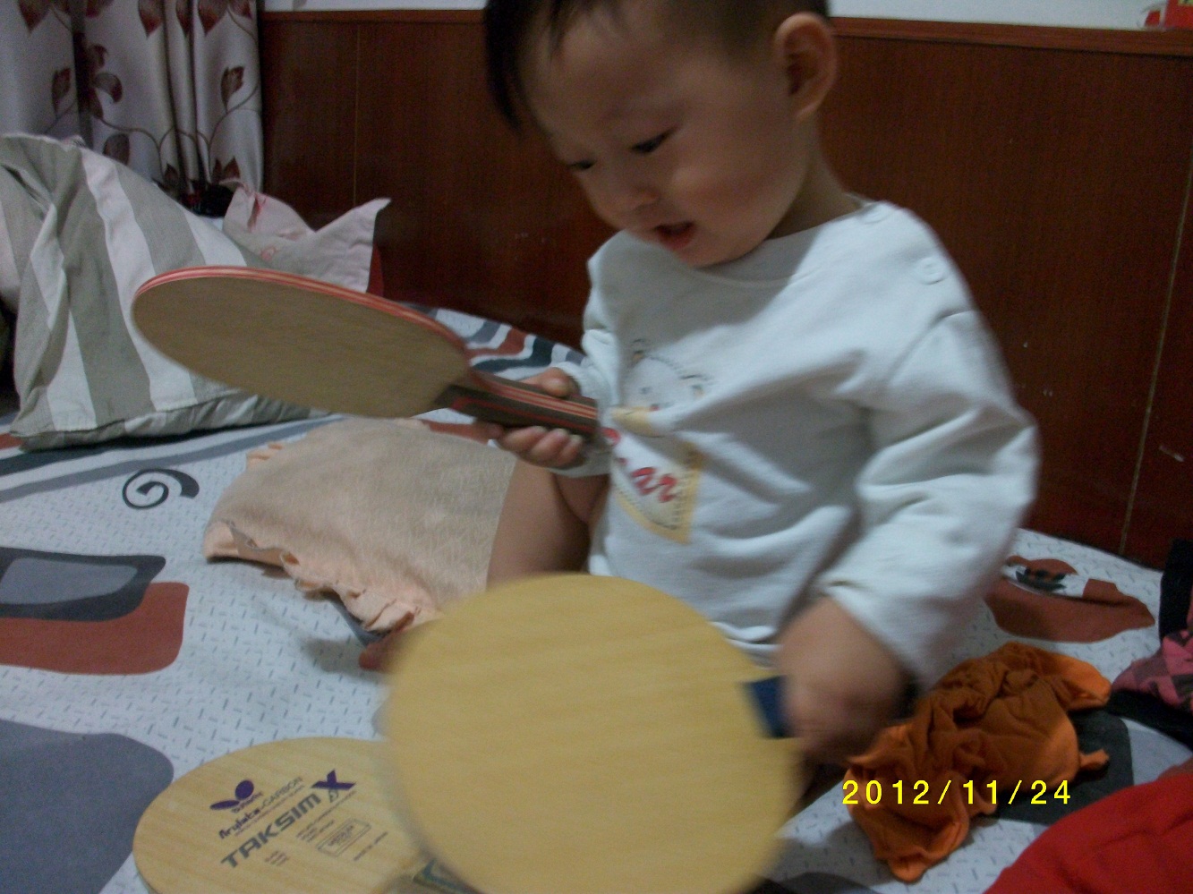 ��ķ̼��  ����������  ʵ��CL  ��������ֱ