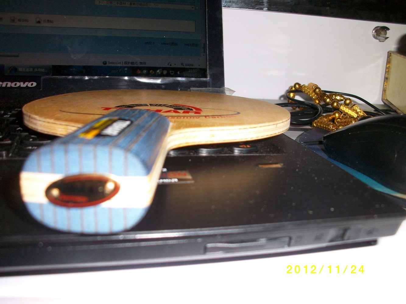 ��ķ̼��  ����������  ʵ��CL  ��������ֱ