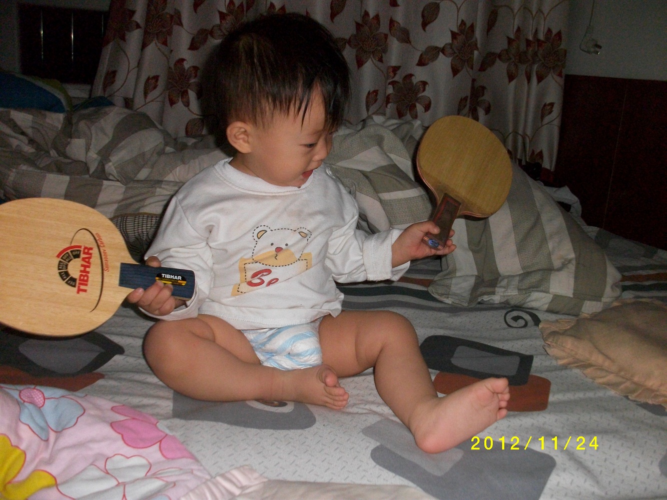 ��ķ̼��  ����������  ʵ��CL  ��������ֱ