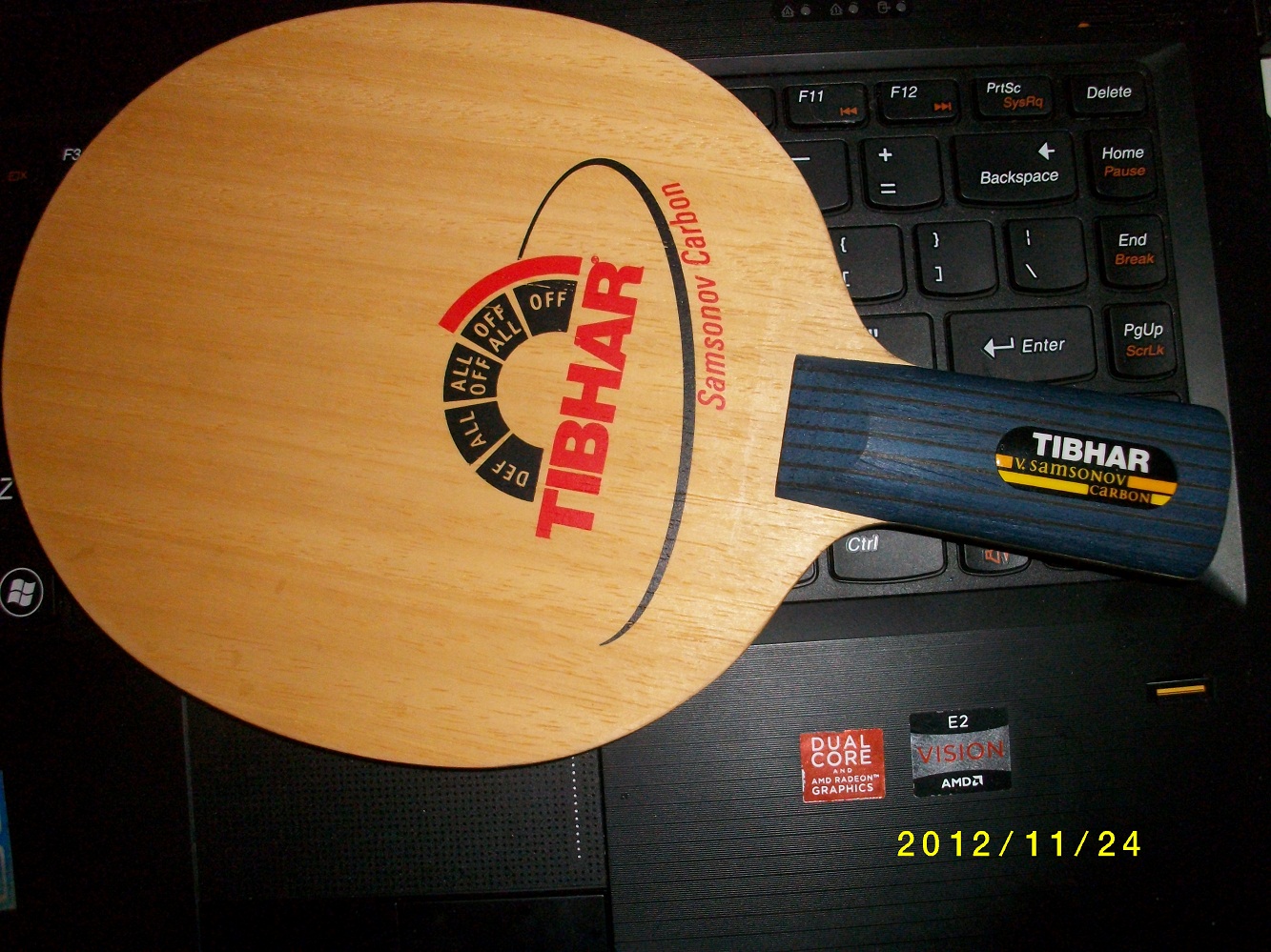 ��ķ̼��  ����������  ʵ��CL  ��������ֱ