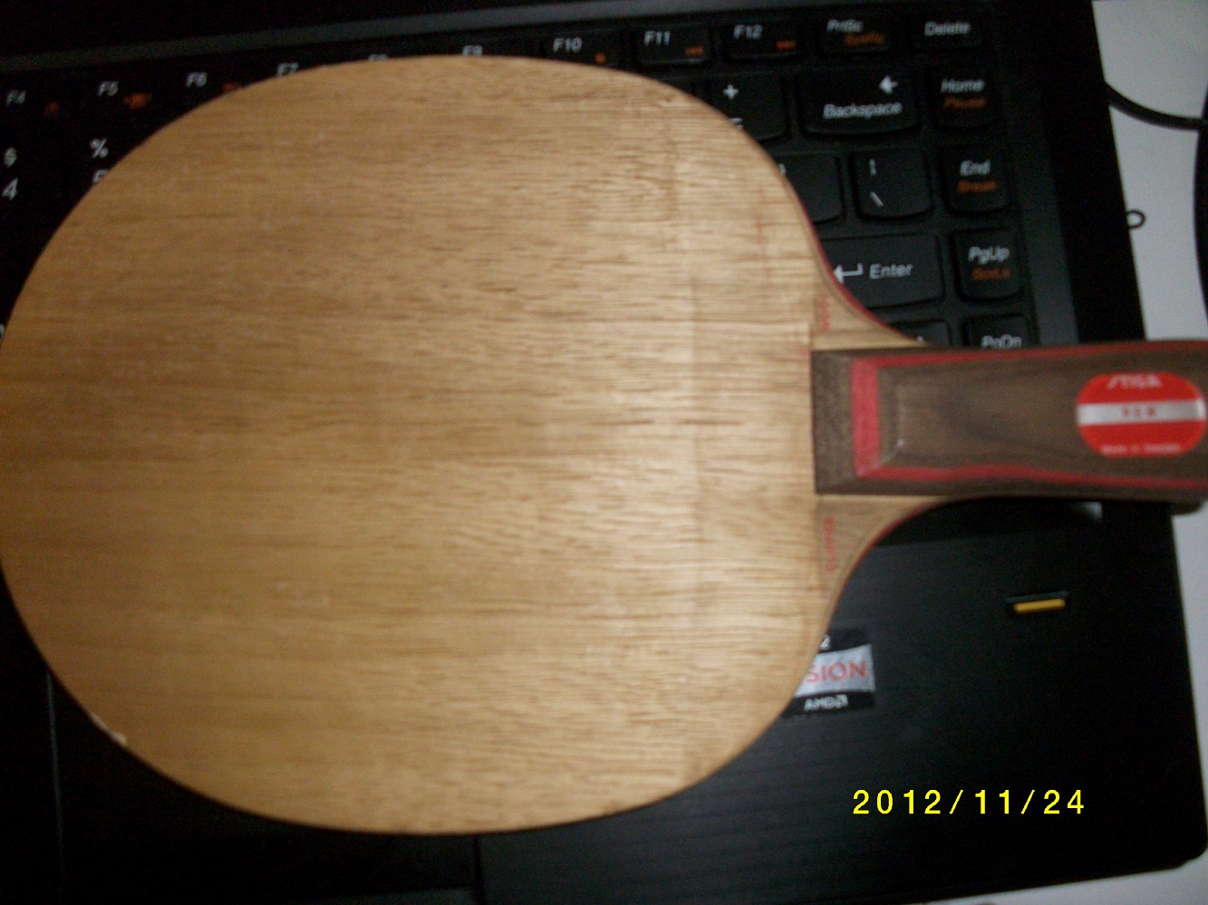 ��ķ̼��  ����������  ʵ��CL  ��������ֱ