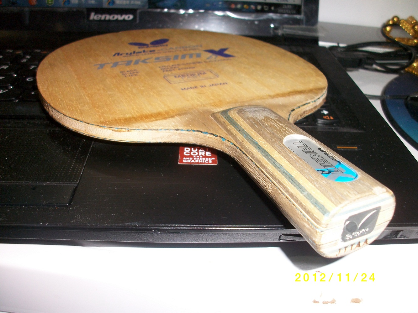 ��ķ̼��  ����������  ʵ��CL  ��������ֱ