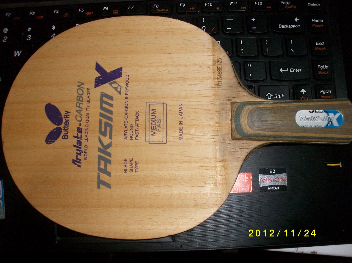 ��ķ̼��  ����������  ʵ��CL  ��������ֱ