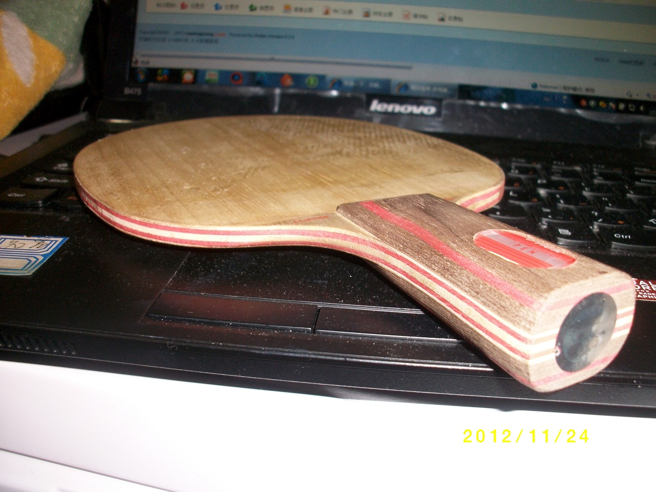 ��ķ̼��  ����������  ʵ��CL  ��������ֱ