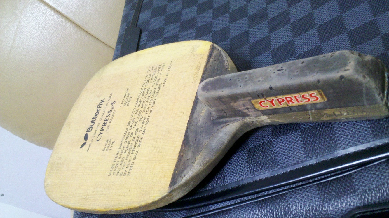 ��ķ̼��  ����������  ʵ��CL  ��������ֱ