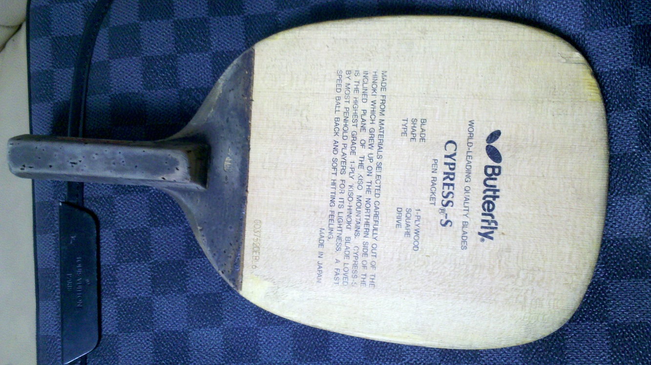 ��ķ̼��  ����������  ʵ��CL  ��������ֱ