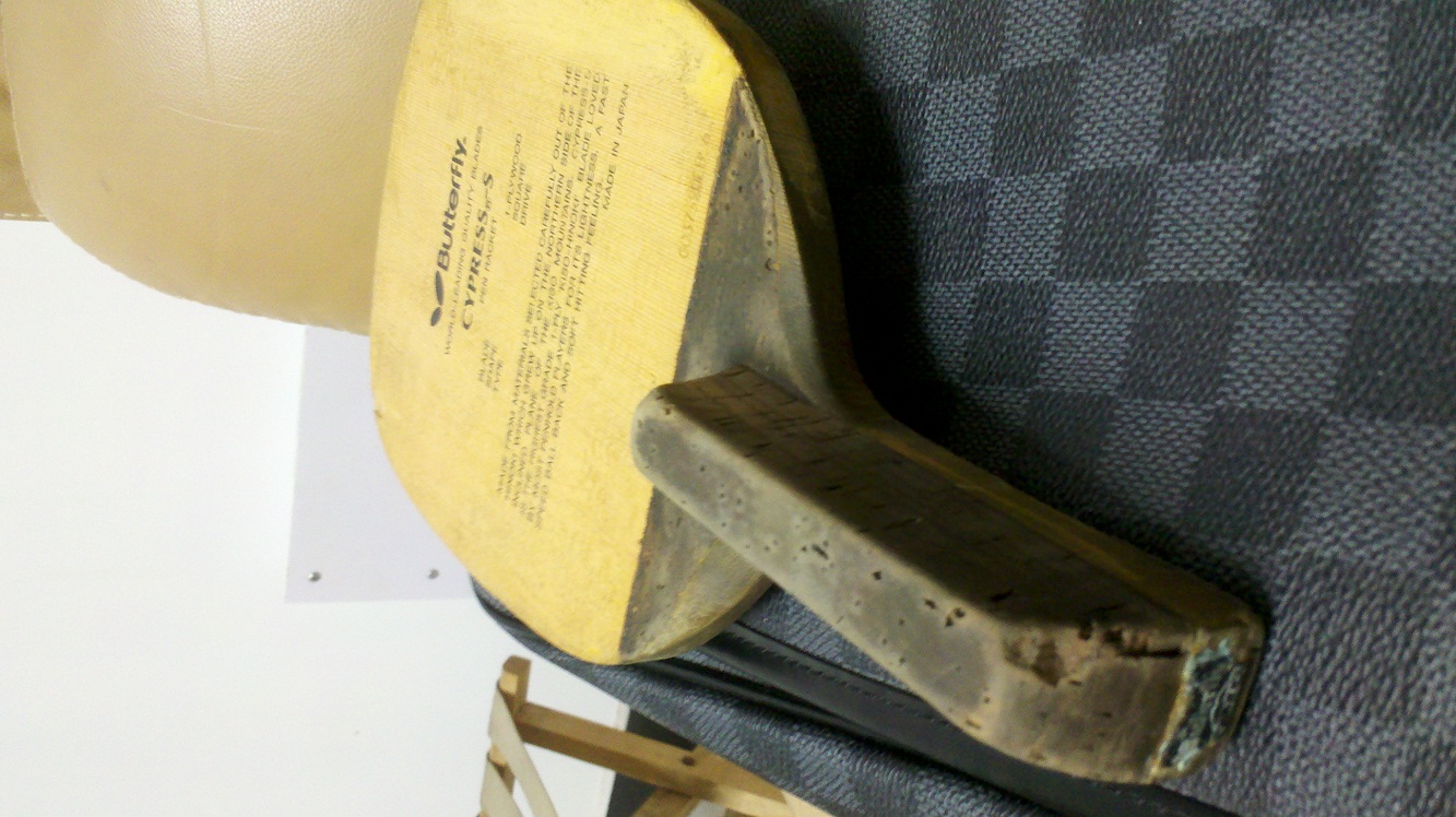 ��ķ̼��  ����������  ʵ��CL  ��������ֱ