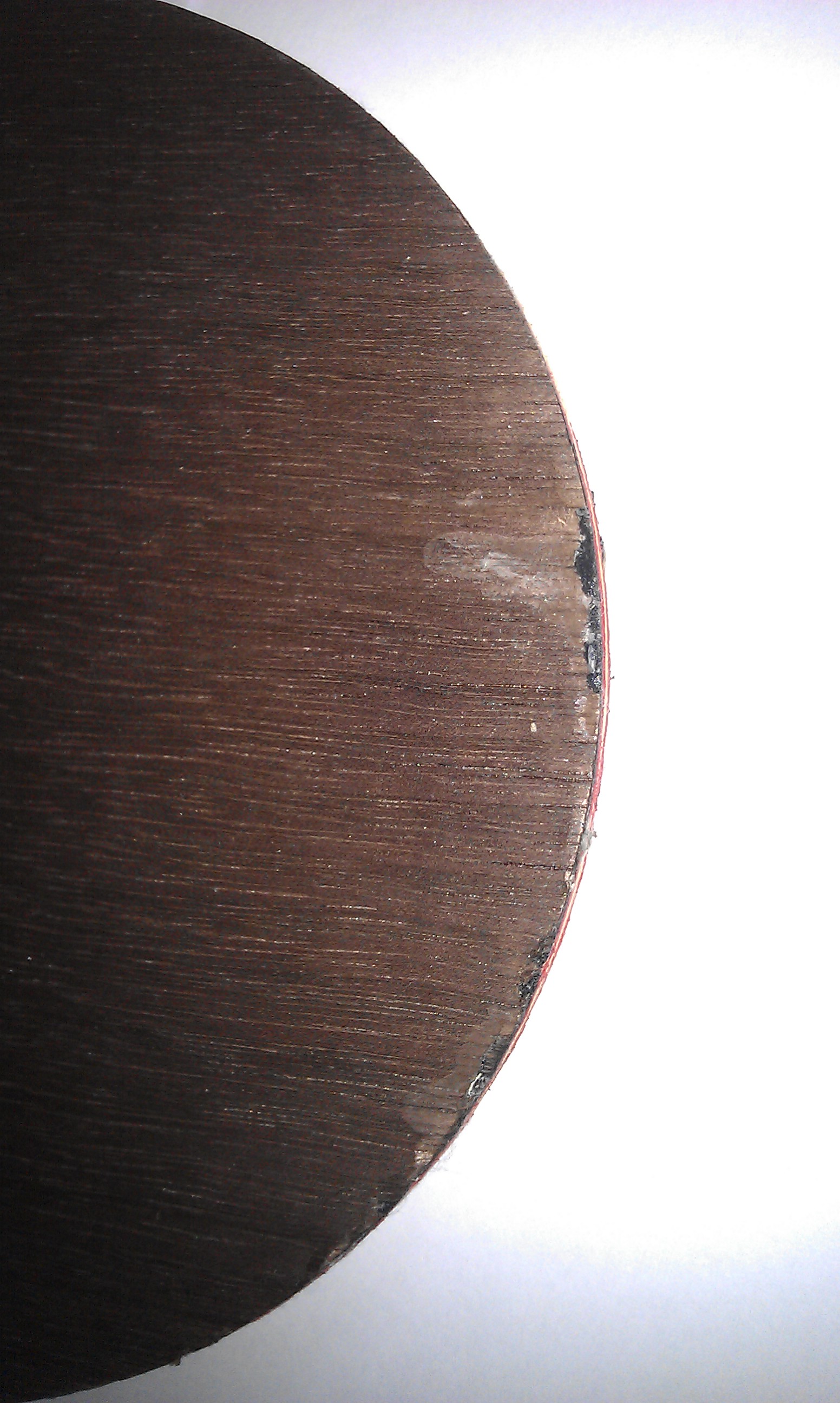 ���̼��CR300��