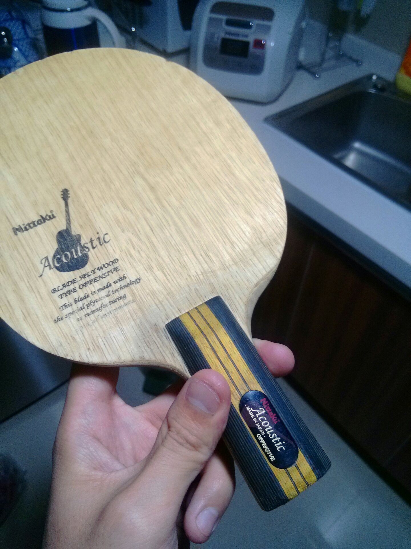 ��Ʒ����������ľ���������߻�