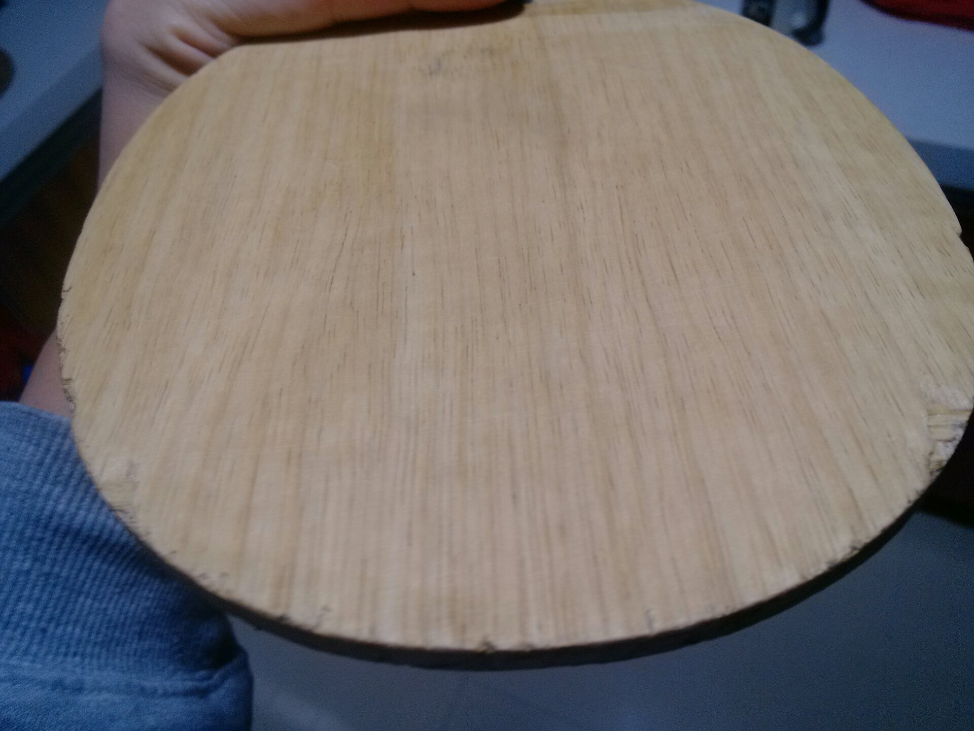 ��Ʒ����������ľ���������߻�