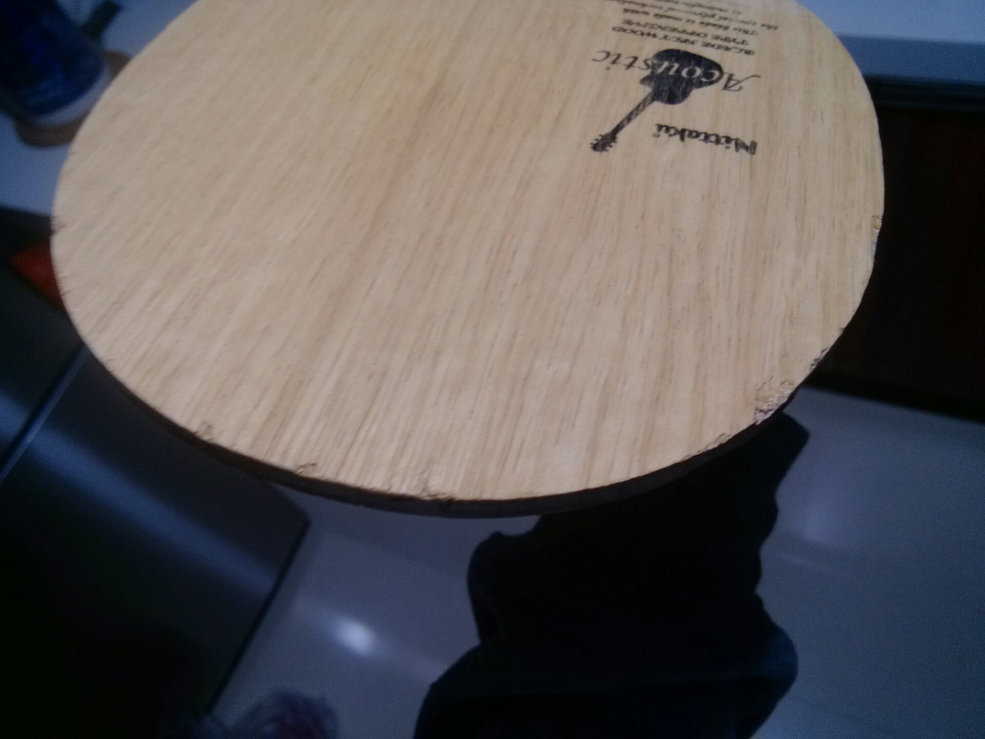 ��Ʒ����������ľ���������߻�