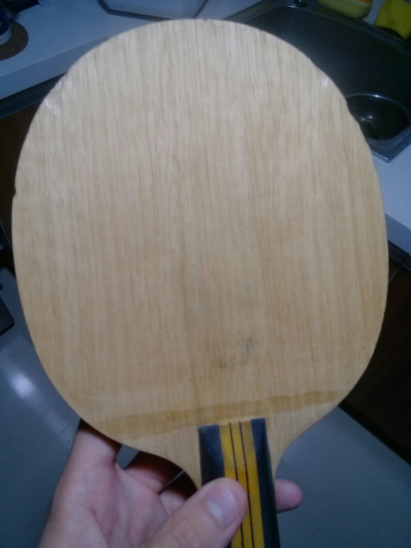 ��Ʒ����������ľ���������߻�