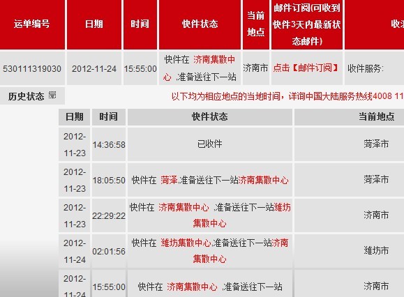 ���ѳ���˳�᣺530111319030.�����ѻƱ��ڣ����ƽ�����������1.���Ա�֤��Ʒ��2.ͼ�������3.֧��������