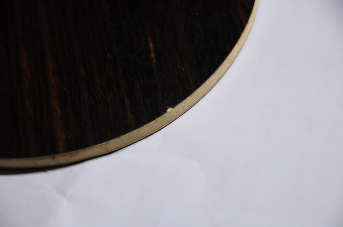 [��ͼ]�����һ��HRT��̴5��TB���Ƶ�CL