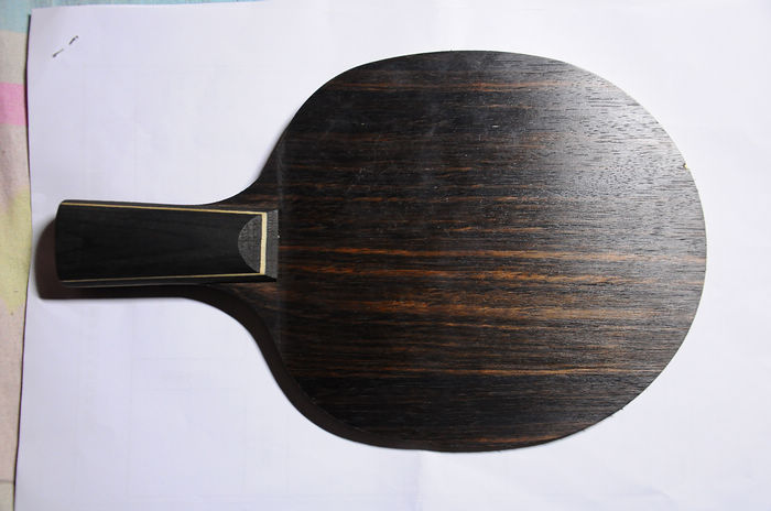 [��ͼ]�����һ��HRT��̴5��TB���Ƶ�CL