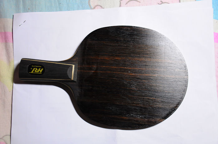 [��ͼ]�����һ��HRT��̴5��TB���Ƶ�CL