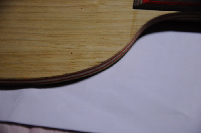 [��ͼ]�����һ��HRT��̴5��TB���Ƶ�CL