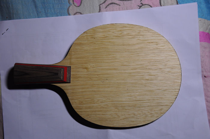 [��ͼ]�����һ��HRT��̴5��TB���Ƶ�CL