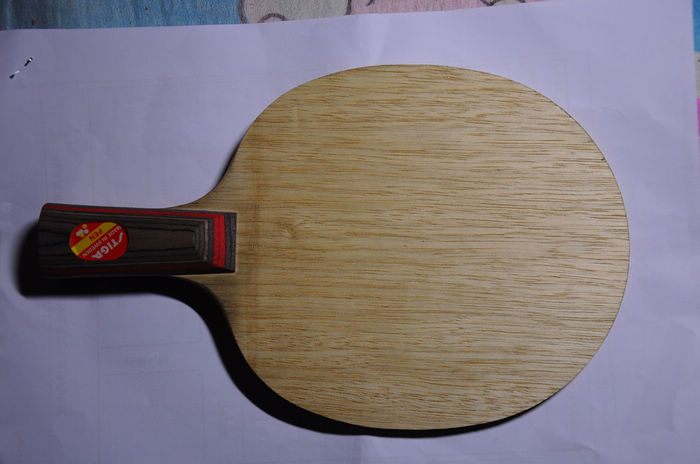 [��ͼ]�����һ��HRT��̴5��TB���Ƶ�CL