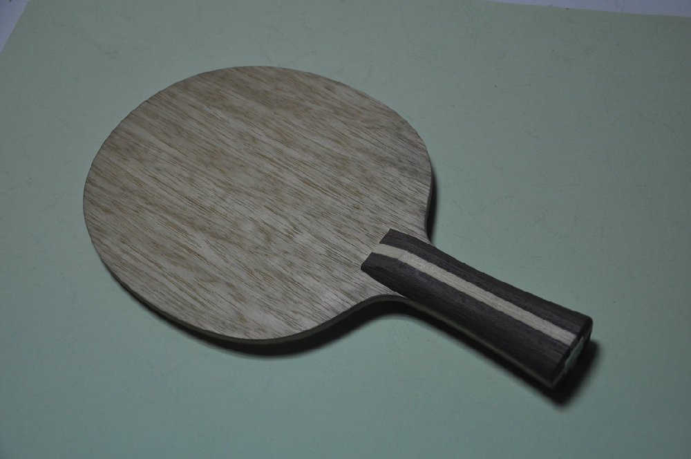 ˮ����ǿ-032-��ľ