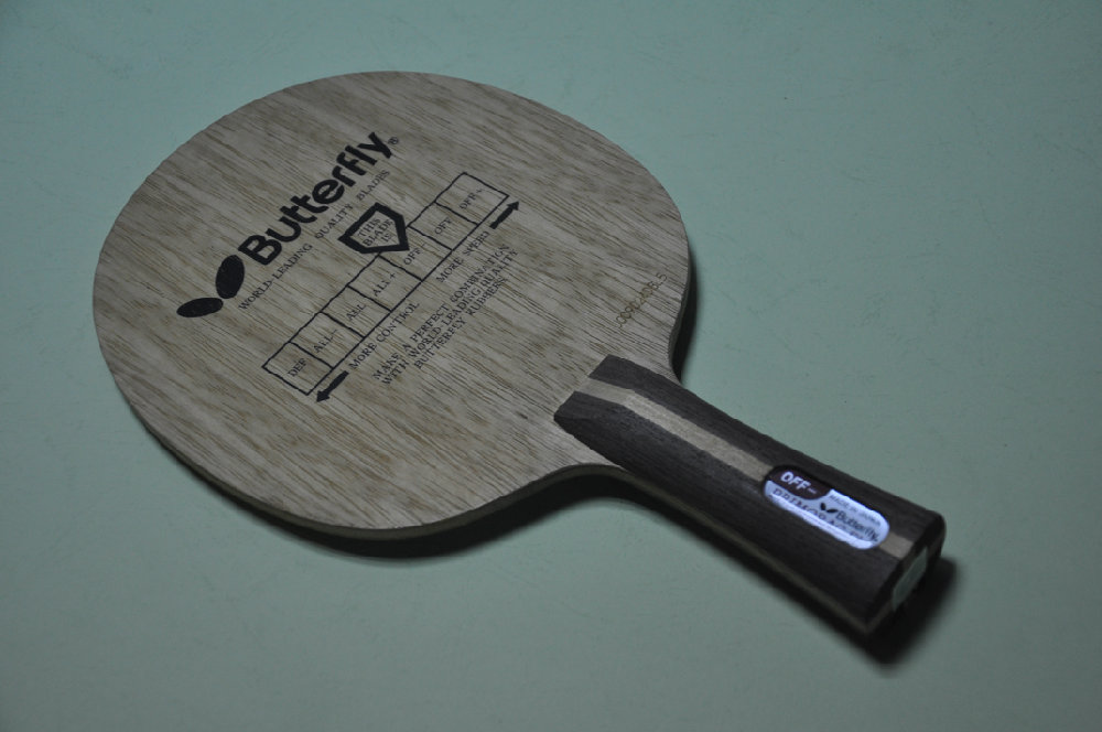 ˮ����ǿ-032-��ľ