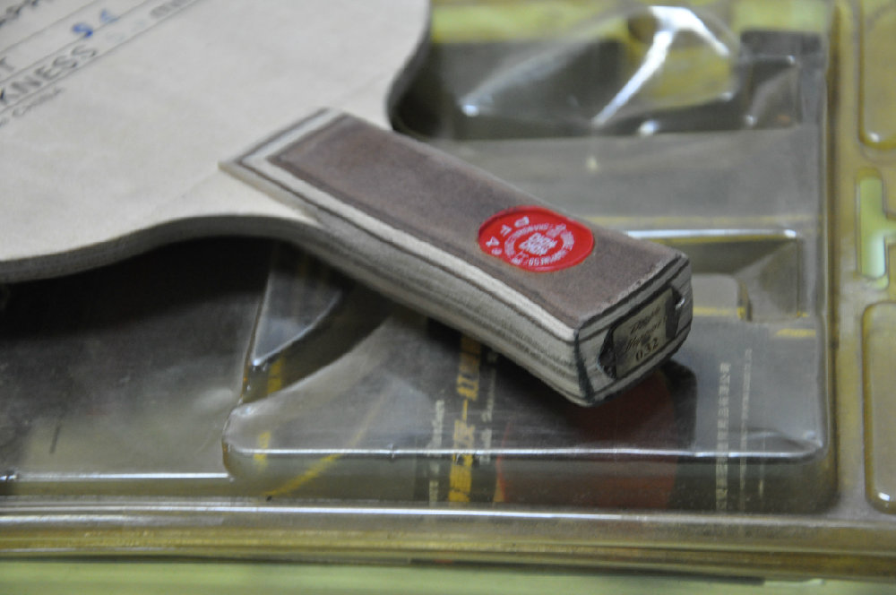 ˮ����ǿ-PF4-��ľ