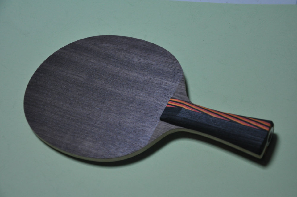 ˮ����ǿ-PF4-��ľ