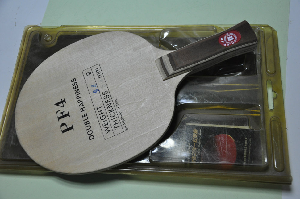 ˮ����ǿ-PF4-��ľ