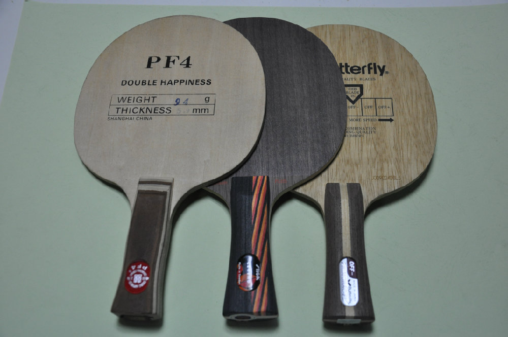 ˮ����ǿ-PF4-��ľ