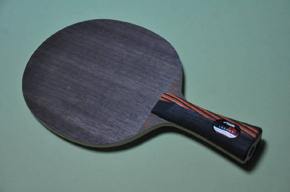 ˮ����ǿ-PF4-��ľ