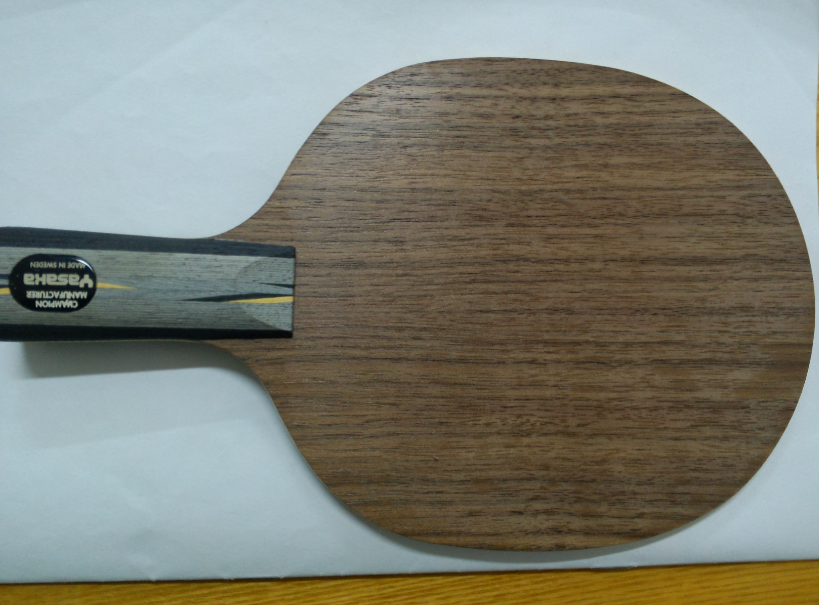 ��æ����һŷ��YEO