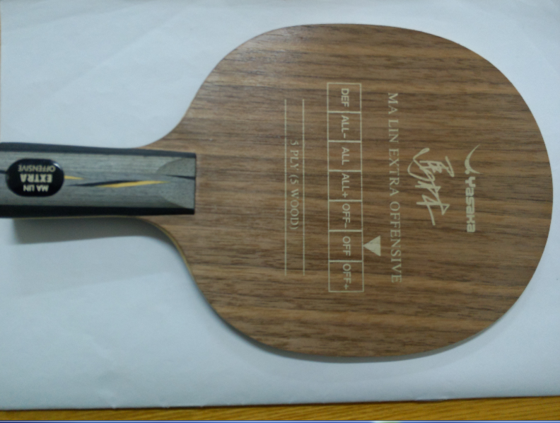 ��æ����һŷ��YEO