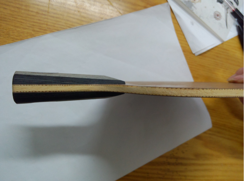 ��æ����һŷ��YEO