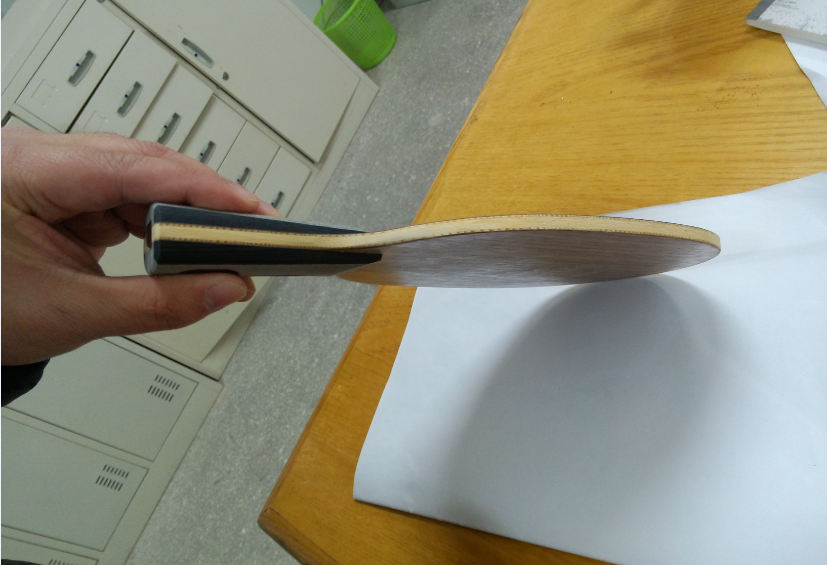 ��æ����һŷ��YEO