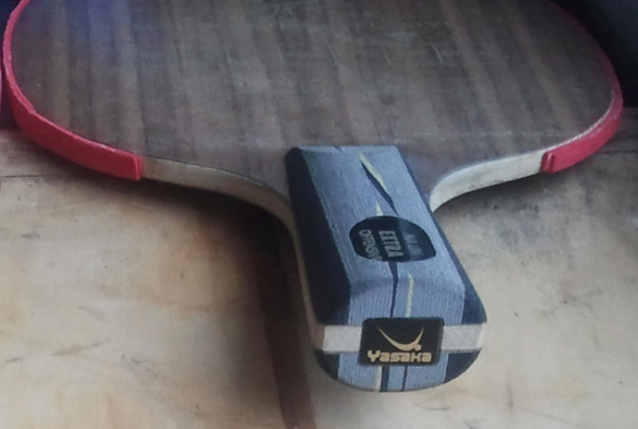 ��æ����һŷ��YEO