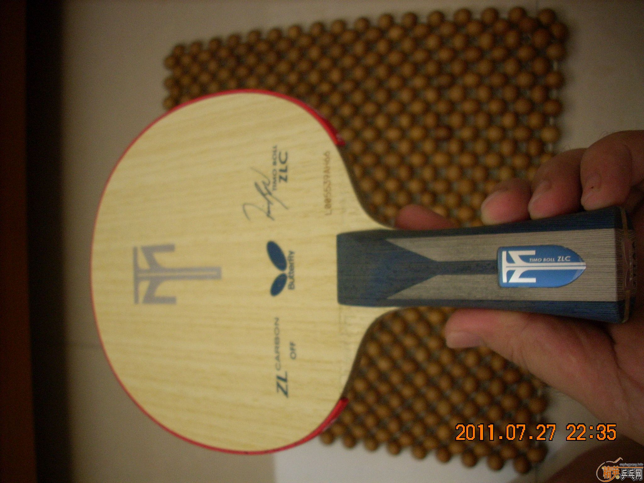 ӢѡBOLL-ZLC-FLM1˲X11500ʡ