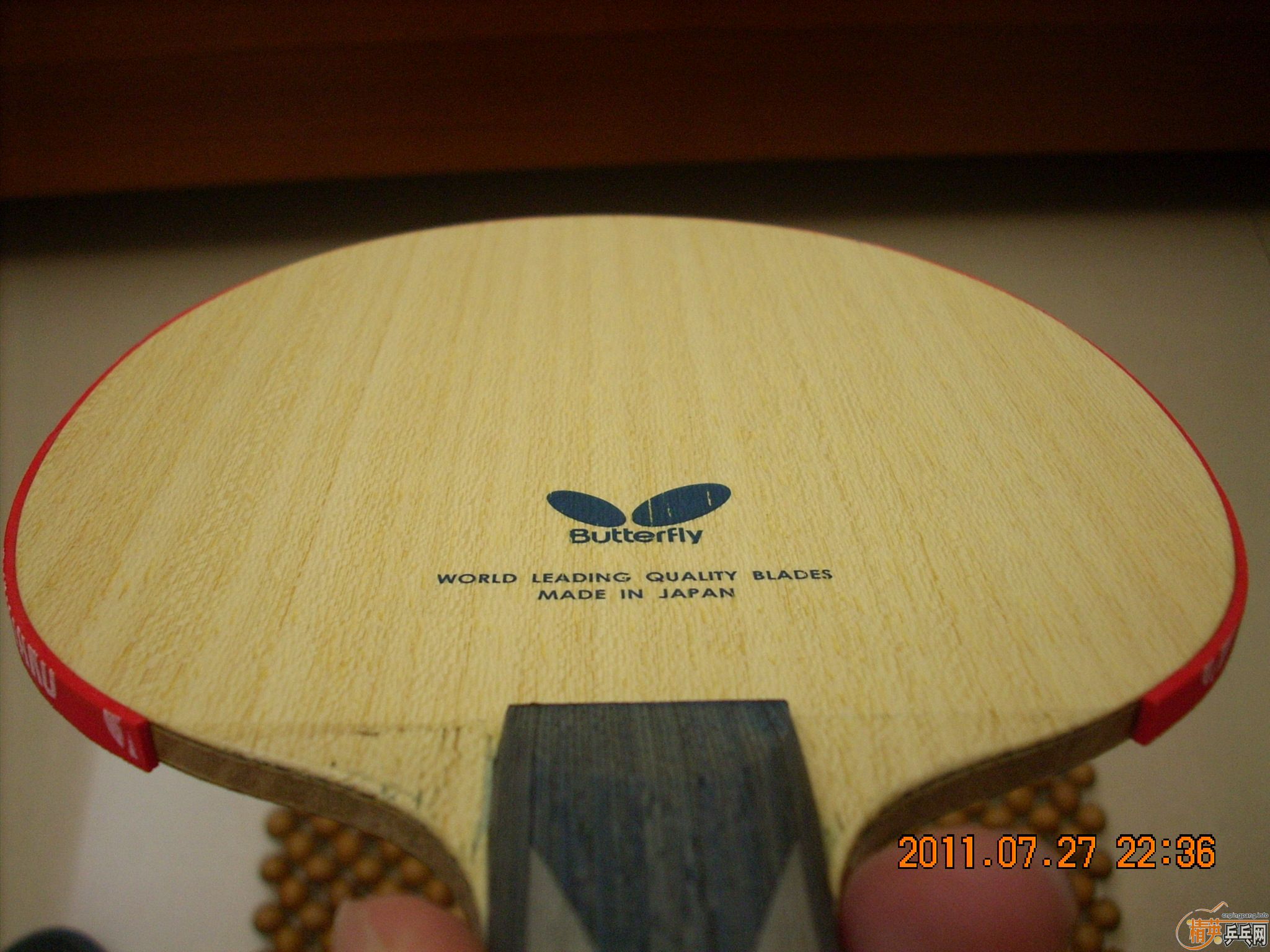 ӢѡBOLL-ZLC-FLM1˲X11500ʡ