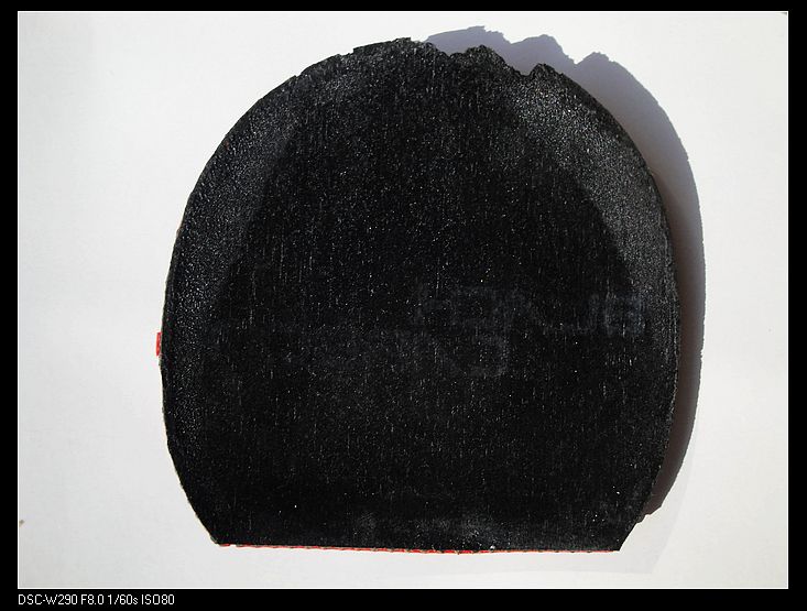 ���׽���,���ʹ�Z�����ȸ���֮�𣬶����F1������µ��׽�������������רҵ�����汾��