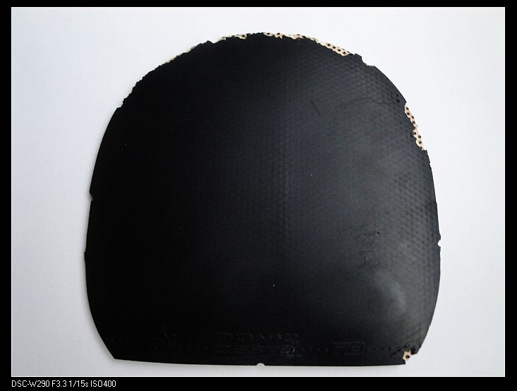 ���׽���,���ʹ�Z�����ȸ���֮�𣬶����F1������µ��׽�������������רҵ�����汾��