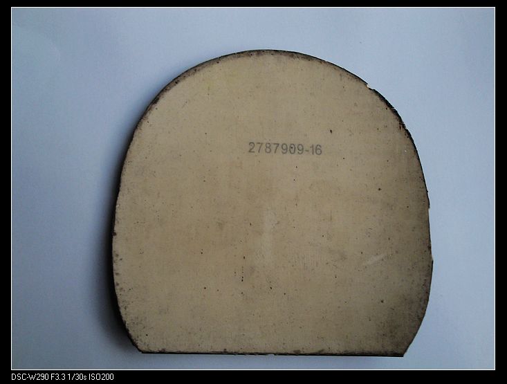 ���׽���,���ʹ�Z�����ȸ���֮�𣬶����F1������µ��׽�������������רҵ�����汾��