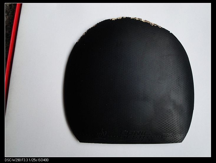 ���׽���,���ʹ�Z�����ȸ���֮�𣬶����F1������µ��׽�������������רҵ�����汾��