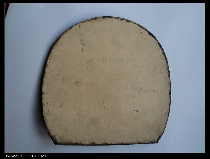 ���׽���,���ʹ�Z�����ȸ���֮�𣬶����F1������µ��׽�������������רҵ�����汾��