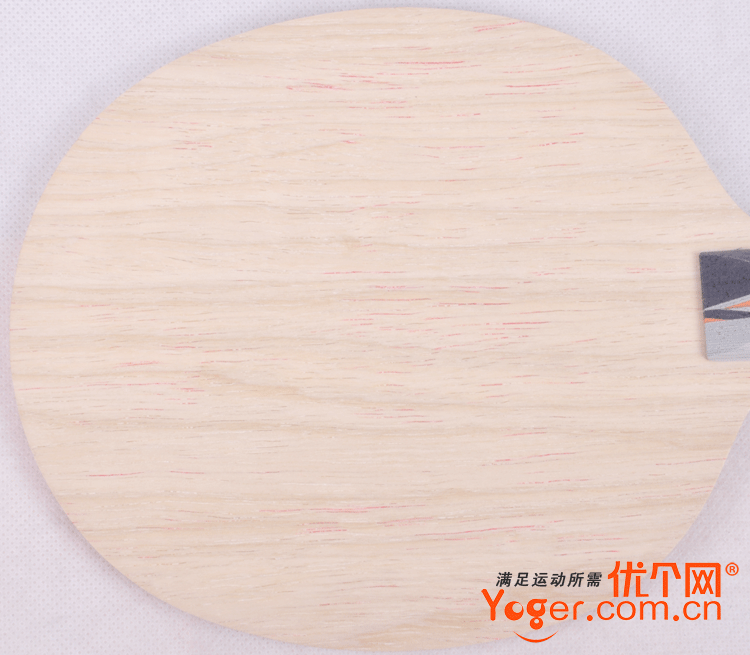 �����������ù��ÿ����2���°�ʡ���·��֣���ͼչʾ