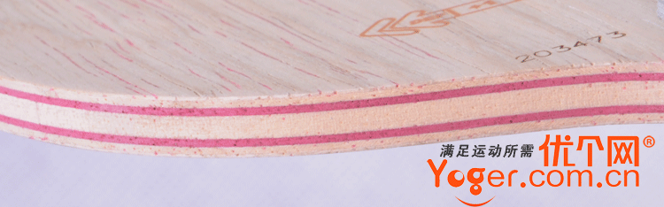 �����������ù��ÿ����2���°�ʡ���·��֣���ͼչʾ