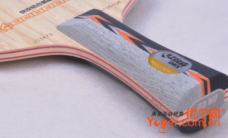 �����������ù��ÿ����2���°�ʡ���·��֣���ͼչʾ