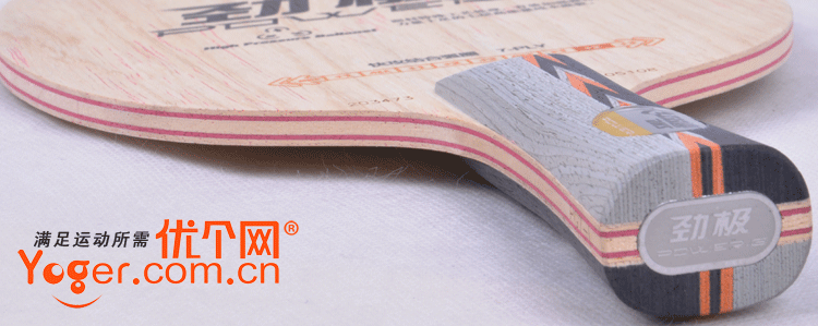 �����������ù��ÿ����2���°�ʡ���·��֣���ͼչʾ