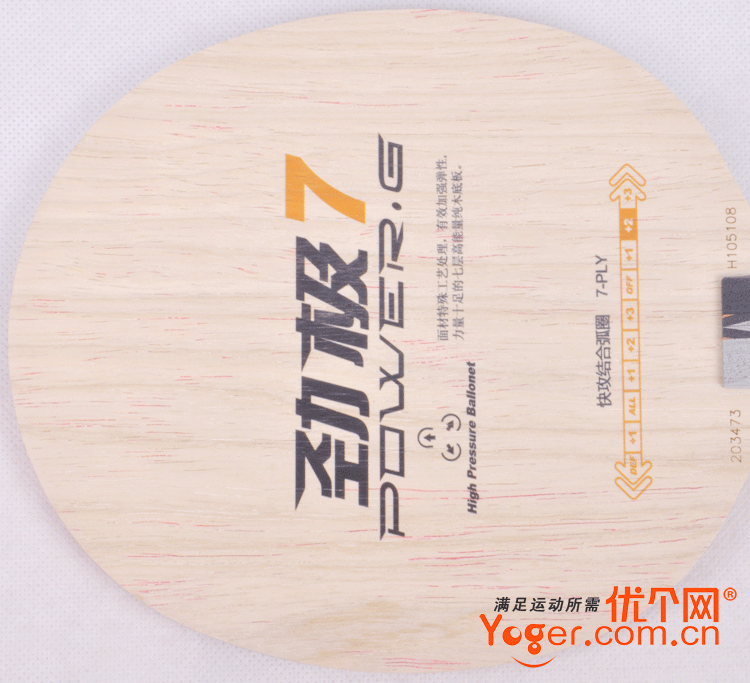 �����������ù��ÿ����2���°�ʡ���·��֣���ͼչʾ